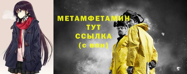 метадон Ладушкин