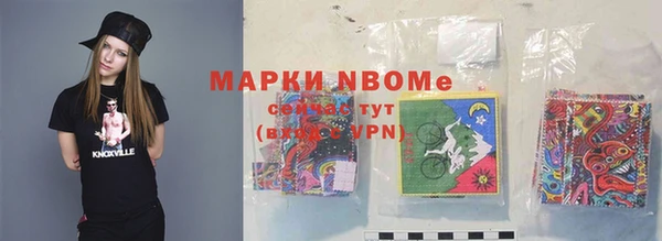 бошки Лабытнанги