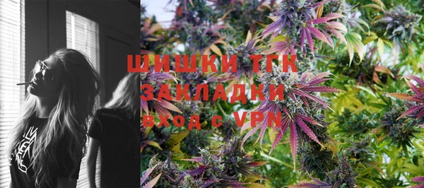 метадон Ладушкин