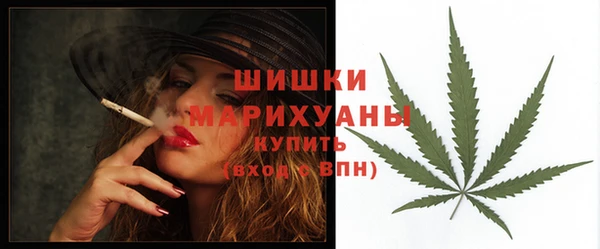дмт Александровское