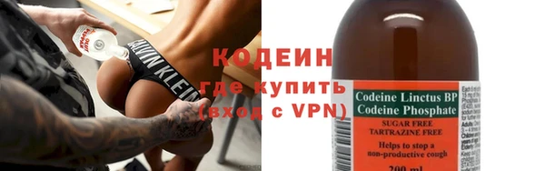 Альфа ПВП Лагань