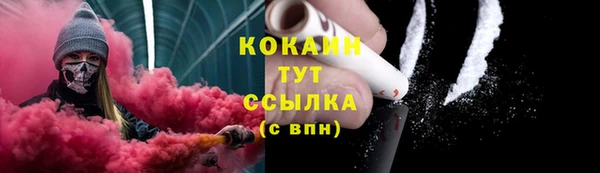 бошки Лабытнанги