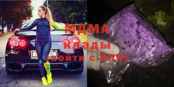 бошки Лабытнанги