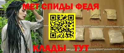 круглые Гусев