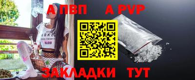 круглые Гусев
